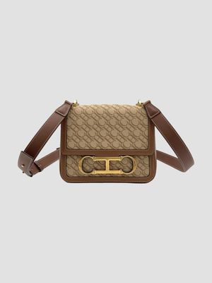 Bandolera CAROLINA HERRERA - Talla Talla Única (VOP00947686)