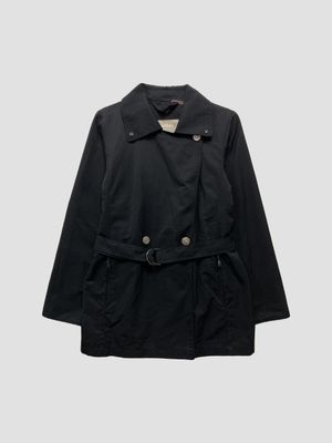 Chaqueta casual MAX MARA - Talla S (VOP00966265)