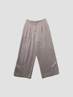 Pantalón ZARA - Talla 34 (VOP00914936)