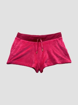 Short JUICY COUTURE - Talla 40 (VOP00938410)