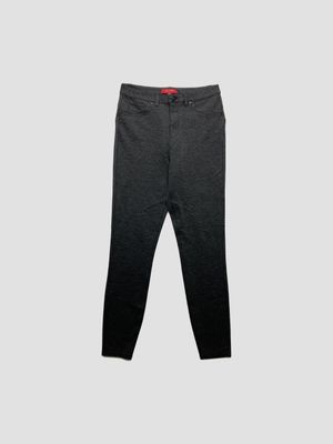 Pantalón GUESS - Talla 38 (VOP00921474)