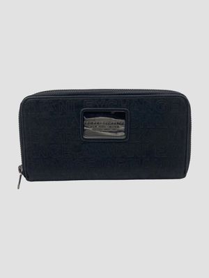 Billetera ARMANI EXCHANGE - Talla Talla Única (VOP00994930)