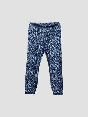 Calza UNDER ARMOUR - Talla 40 (VOP00952512)