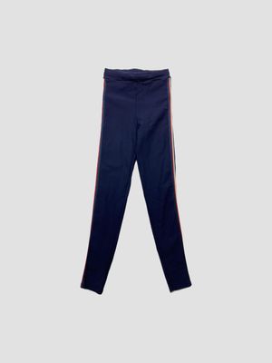 Pantalón STUDIO F - Talla 38 (VOP00907426)