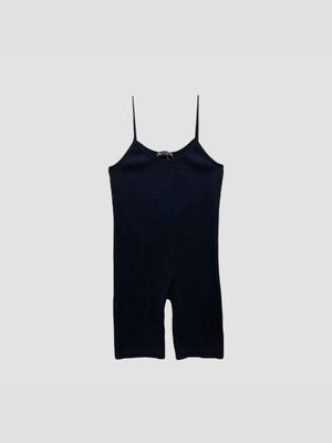 Enterito ZARA - Talla XS (VOP00961745)