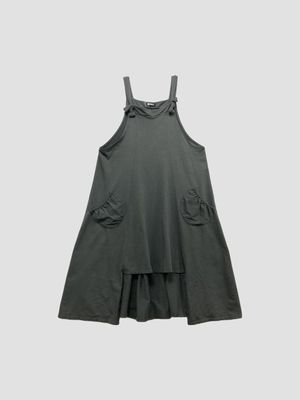 Vestido corto RAGGA - Talla L (VOP00881837)