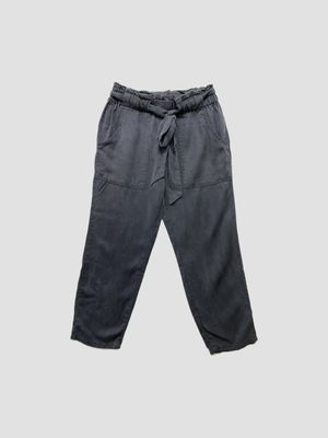 Pantalón UMBRALE - Talla 34 (VOP00955193)