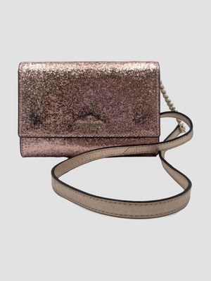 Bandolera KATE SPADE - Talla Talla Única (VOP00981728)