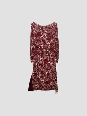 Vestido corto TORY BURCH - Talla XS (VOP00969704)
