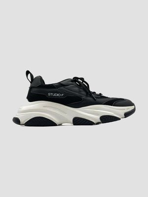 Zapatillas STUDIO F - Talla 39 (VOP00977480)