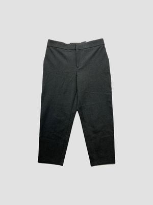 Pantalón TOMMY HILFIGER - Talla 36 (VOP00921571)