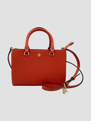 Bandolera TORY BURCH - Talla Talla Única (VOP00995887)