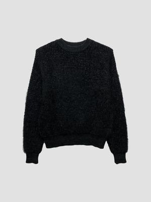 Sweater IO - Talla XS (VOP00978360)