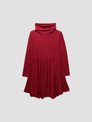 Vestido corto DORINA VIDONI - Talla S (VOP00969633)