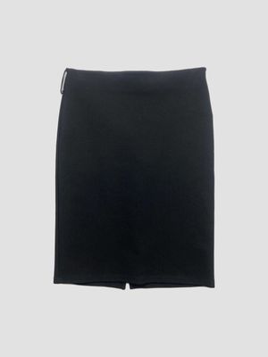 Falda larga STUDIO F - Talla 42 (VOP00960970)