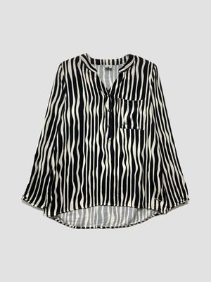 Blusa STEFANO COCCI - Talla S (VOP00963572)
