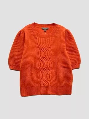 Sweater J. CREW - Talla L (VOP00869886)