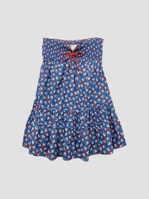 Vestido corto JUICY COUTURE - Talla S (VOP00923870)