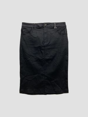 Falda larga STUDIO F - Talla 38 (VOP00870758)