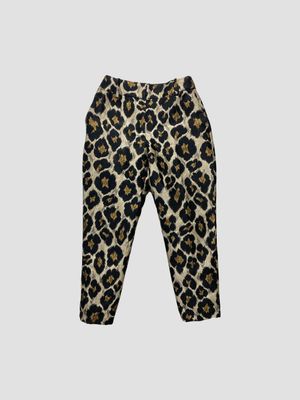 Pantalón SÉZANE - Talla 36 (VOP00974657)