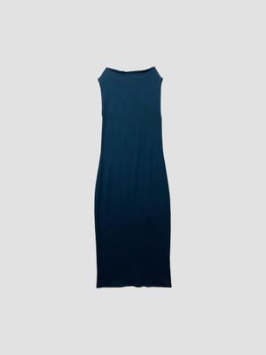 Vestido largo DORINA VIDONI - Talla XXS (VOP00969576)