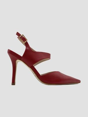 Zapatos de taco MINGO - Talla 37 (VOP00935863)
