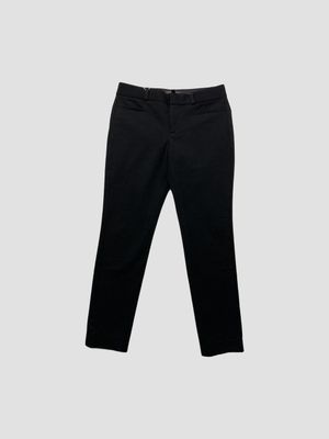 Pantalón BANANA REPUBLIC - Talla 32 (VOP00989179)