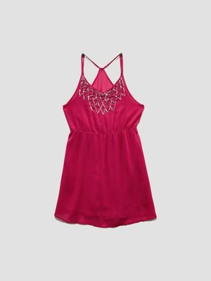 Falda corta NICOPOLY - Talla 36 (VOP00870693)