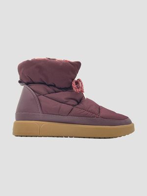Botas KATE SPADE - Talla 38 (VOP00969748)