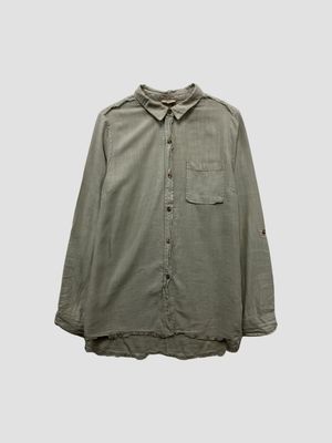 Camisa UMBRALE - Talla L (VOP00941959)