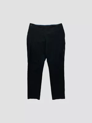 Calza COLUMBIA - Talla 40 (VOP00955508)
