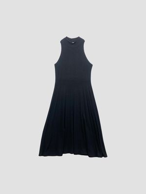 Vestido largo DORINA VIDONI - Talla S (VOP00969578)