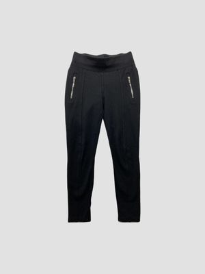 Calza NGX - Talla 34 (VOP00940662)