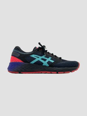 Zapatillas ASICS - Talla 39 (VOP00990512)