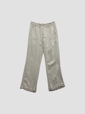 Pantalón ROXY - Talla 38 (VOP00908266)