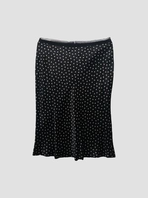 Falda corta MAX MARA - Talla 40 (VOP00969727)