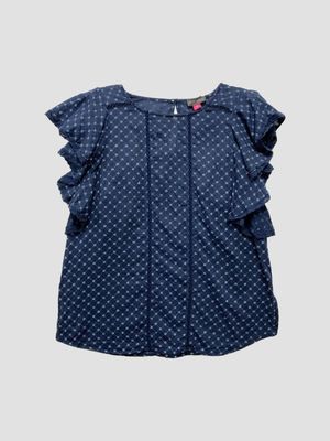 Blusa VINCE CAMUTO - Talla XXS (VOP00931650)