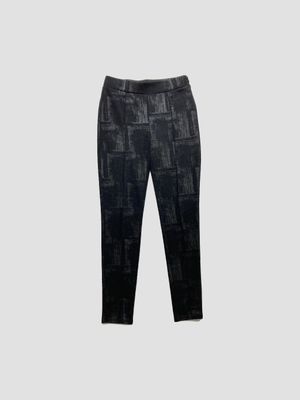 Calza ARMANI EXCHANGE - Talla 36 (VOP00845660)