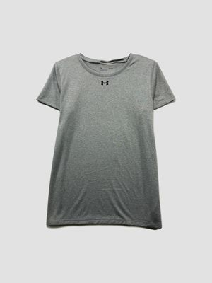 Polera UNDER ARMOUR - Talla L (VOP00952686)