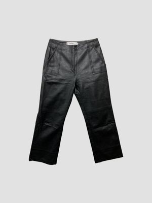 Pantalón DOMA - Talla 38 (VOP00942271)