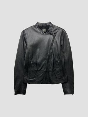 Chaqueta casual ARMANI EXCHANGE - Talla M (VOP00948316)