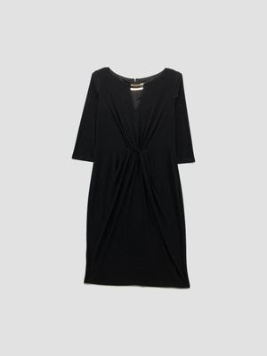 Vestido largo VINCE CAMUTO - Talla M (VOP00934569)