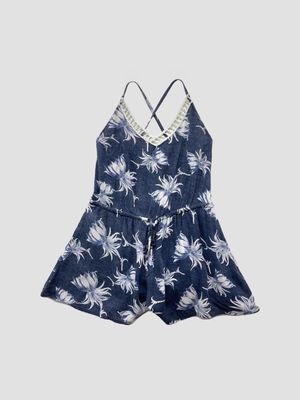 Enterito ROXY - Talla XS (VOP00924026)