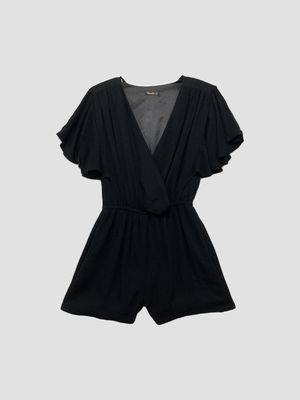 Enterito STUDIO F - Talla S (VOP00947354)