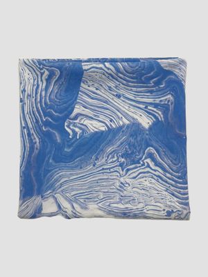 Pañuelo JOSE HERRERA - Talla Talla Única (VOP00971105)