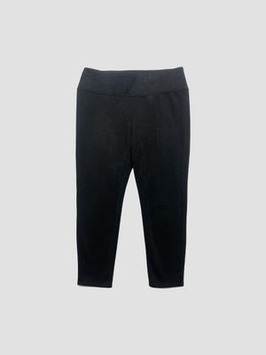 Pantalón VINCE CAMUTO - Talla 40 (VOP00973655)