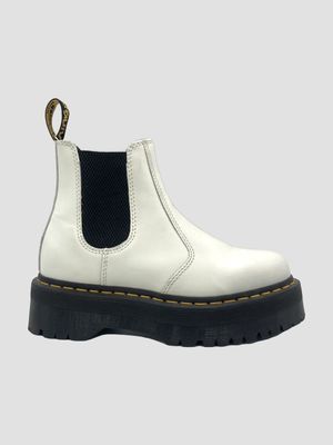 Botas DR. MARTENS - Talla 38 (VOP00980751)