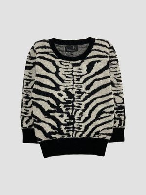 Sweater QUINA - Talla XS (VOP00819572)