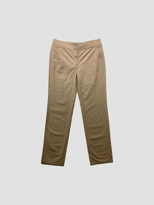 Pantalón ARMANI - Talla 42 (VOP00965609)