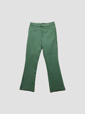Pantalón ZARA - Talla 34 (VOP00939592)